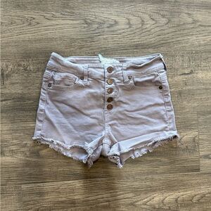 altered state | shorts